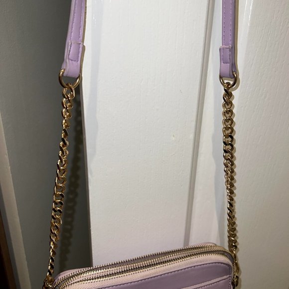 Colette crossbody bag - Picture 3 of 6